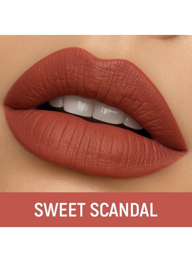 Character Lovebite Matte Lip Paint - Image 2